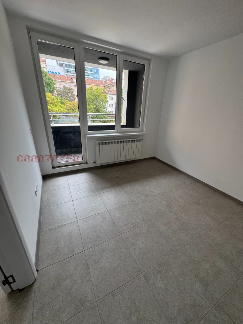 À vendre  3 chambres Sofia , Zona B-5-3 , 134 m² | 52527023 - image [11]