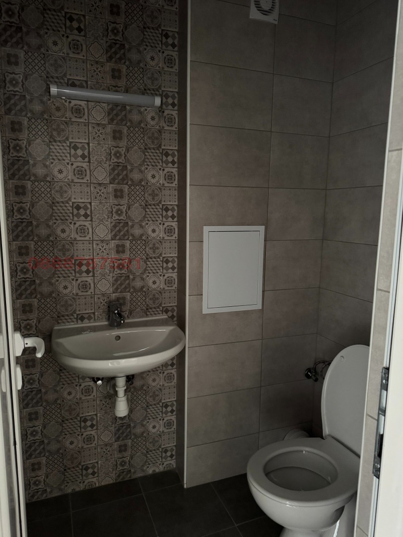 À vendre  3 chambres Sofia , Zona B-5-3 , 134 m² | 52527023 - image [7]