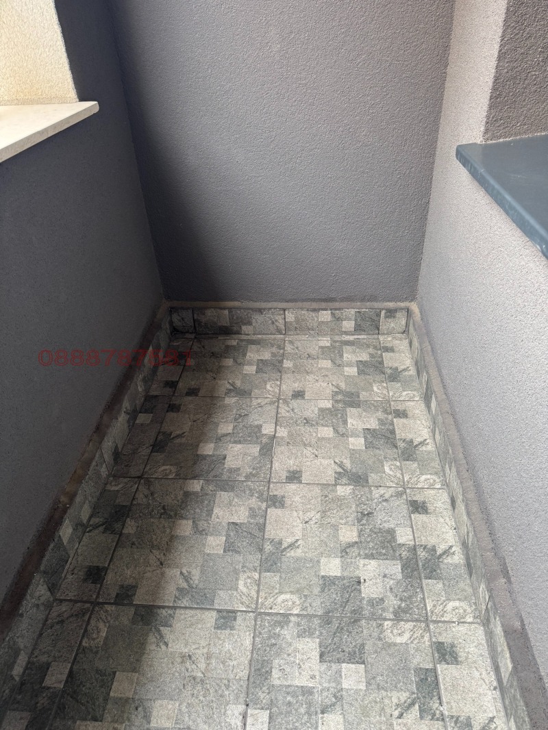 À vendre  3 chambres Sofia , Zona B-5-3 , 134 m² | 52527023 - image [5]