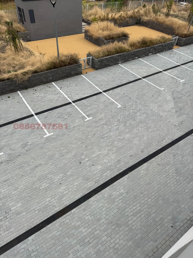 À vendre  3 chambres Sofia , Zona B-5-3 , 134 m² | 52527023 - image [9]