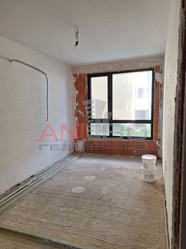 Продава 4-СТАЕН, гр. Варна, м-т Евксиноград, снимка 6 - Апартаменти - 52573013