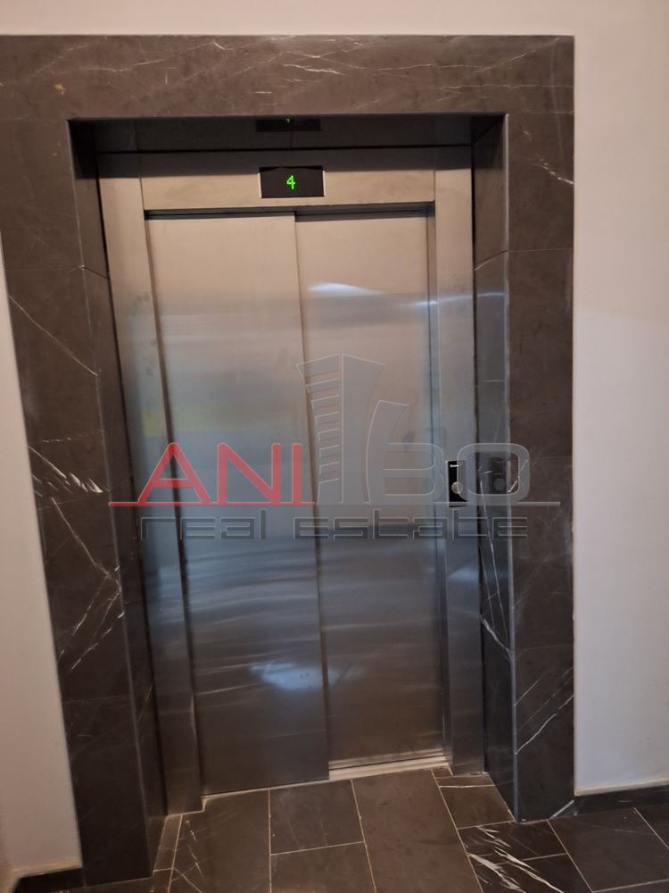 Продава 4-СТАЕН, гр. Варна, м-т Евксиноград, снимка 10 - Апартаменти - 52573013