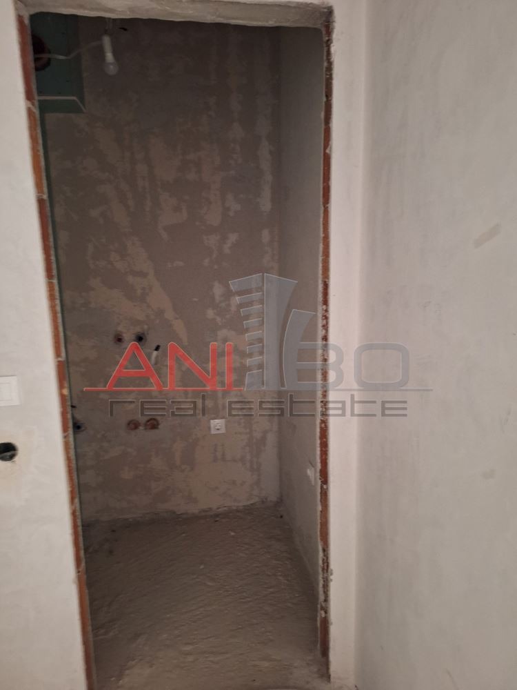 Продава 4-СТАЕН, гр. Варна, м-т Евксиноград, снимка 4 - Апартаменти - 52573013