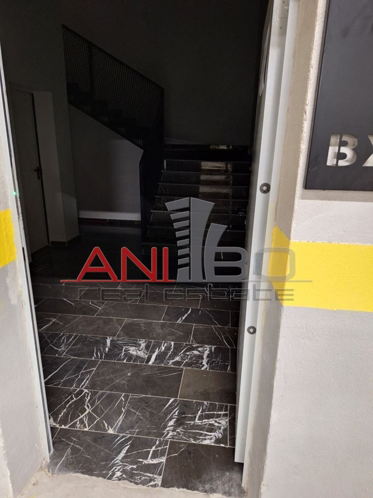 Продава 4-СТАЕН, гр. Варна, м-т Евксиноград, снимка 11 - Апартаменти - 52573013