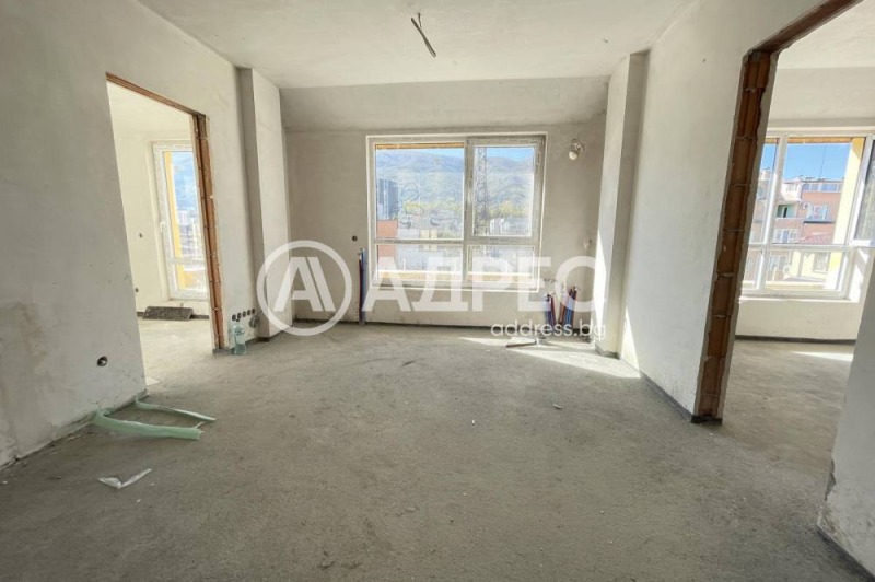 En venta  3+ dormitorios Sofia , Manastirski livadi , 270 metros cuadrados | 60218191 - imagen [10]