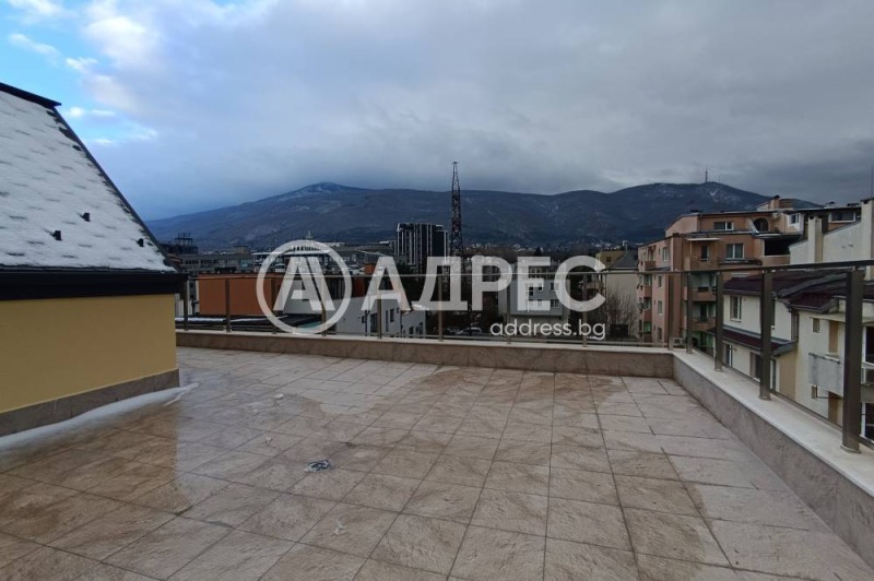 En venta  3+ dormitorios Sofia , Manastirski livadi , 270 metros cuadrados | 60218191 - imagen [8]