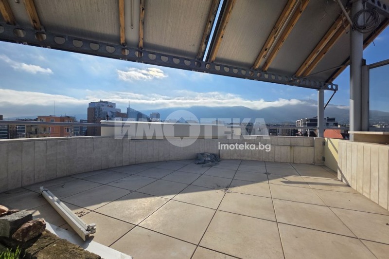 Продава МНОГОСТАЕН, гр. София, Манастирски ливади, снимка 6 - Апартаменти - 53123048