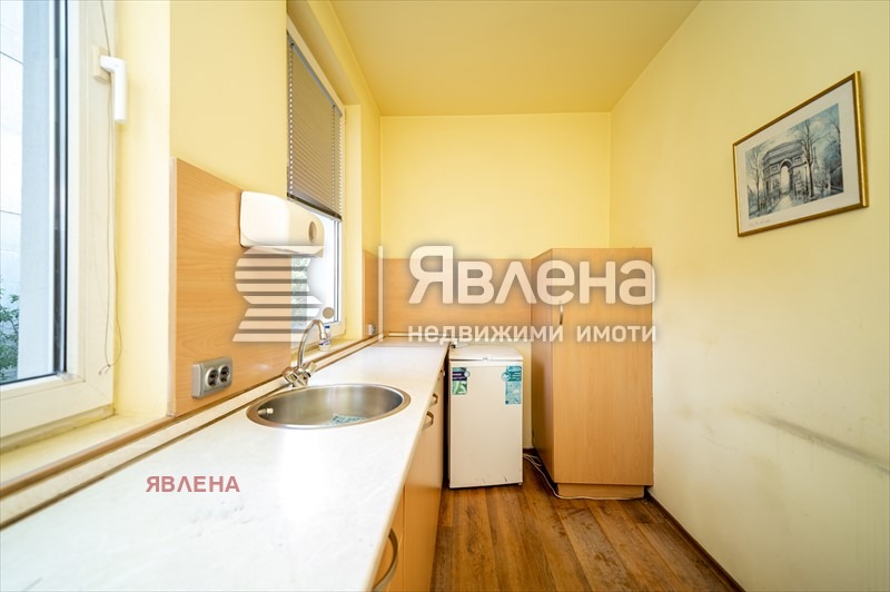 Na sprzedaż  Biuro Sofia , Borowo , 140 mkw | 91428999 - obraz [12]