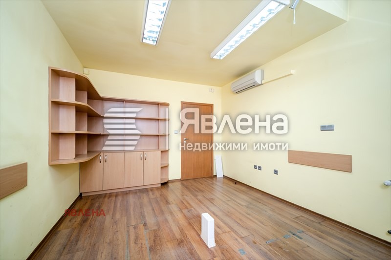 Продается  Офис София , Борово , 140 кв.м | 91428999 - изображение [10]