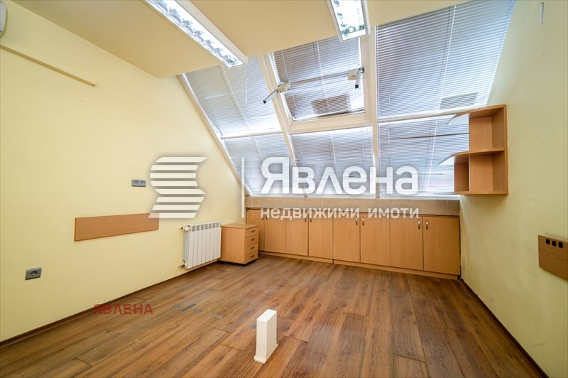 Na sprzedaż  Biuro Sofia , Borowo , 140 mkw | 91428999 - obraz [9]