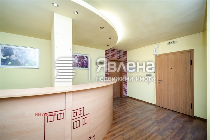 Продается  Офис София , Борово , 140 кв.м | 91428999 - изображение [7]