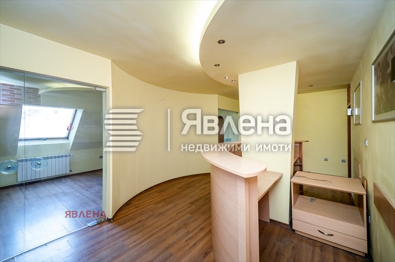 Na sprzedaż  Biuro Sofia , Borowo , 140 mkw | 91428999 - obraz [11]