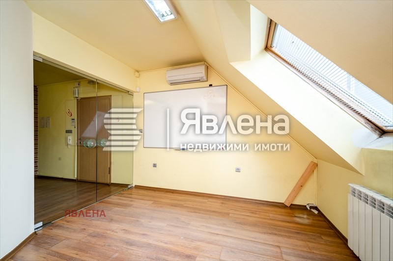 Продается  Офис София , Борово , 140 кв.м | 91428999 - изображение [4]