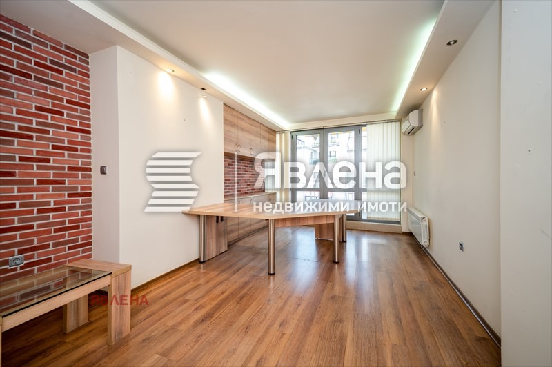 Na sprzedaż  Biuro Sofia , Borowo , 140 mkw | 91428999 - obraz [2]