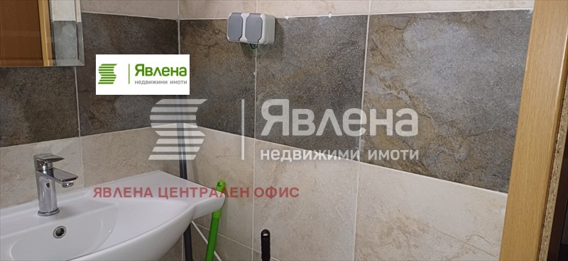Продава ОФИС, гр. София, Хладилника, снимка 6 - Офиси - 54673389