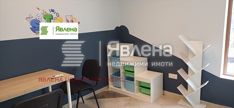 Продава ОФИС, гр. София, Хладилника, снимка 2 - Офиси - 54673389
