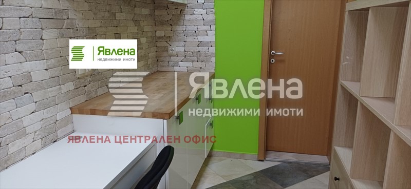 Продава ОФИС, гр. София, Хладилника, снимка 4 - Офиси - 54673389