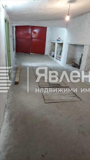 Продава ЕТАЖ ОТ КЪЩА, гр. Сопот, област Пловдив, снимка 7 - Етаж от къща - 54569939