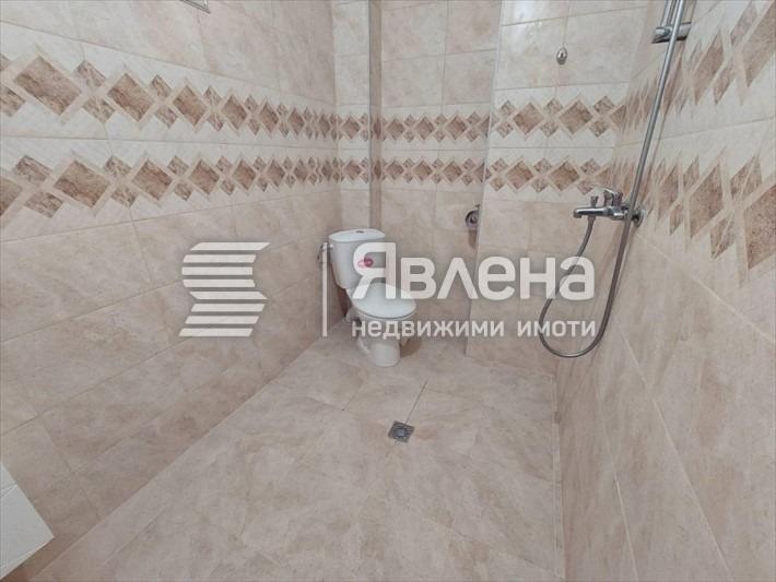 Продава ЕТАЖ ОТ КЪЩА, гр. Сопот, област Пловдив