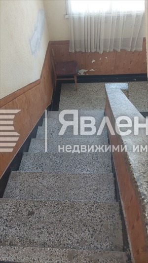 Продава ЕТАЖ ОТ КЪЩА, гр. Сопот, област Пловдив, снимка 4 - Етаж от къща - 54569939
