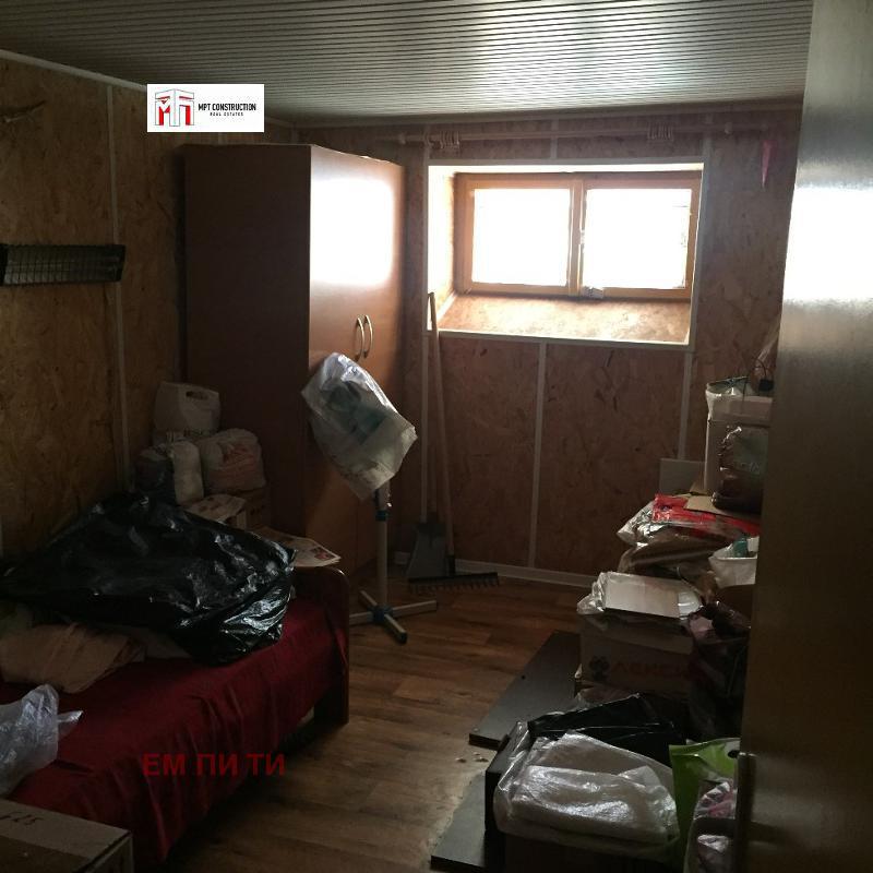 Продава  Къща град Пловдив , Център , 222 кв.м | 72827471 - изображение [15]