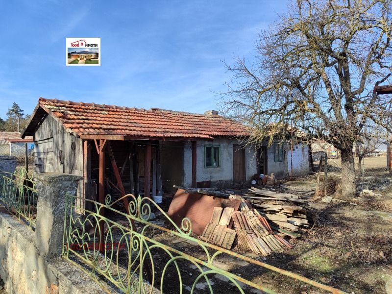 Продава  Къща област Добрич , с. Кардам , 70 кв.м | 36896248 - изображение [4]