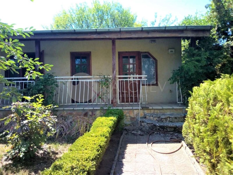 À vendre  Maison région de Dobritch , Kranevo , 343 m² | 71181441 - image [4]