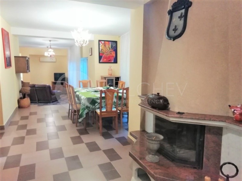 Zu verkaufen  Haus region Dobritsch , Kranewo , 343 qm | 71181441 - Bild [6]