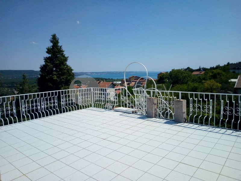 À vendre  Maison région de Dobritch , Kranevo , 343 m² | 71181441 - image [17]