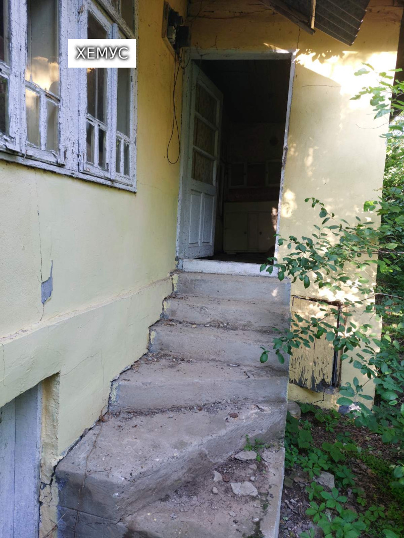 Продаја  Кућа регион Разград , Јyпер , 70 м2 | 11554621 - слика [2]