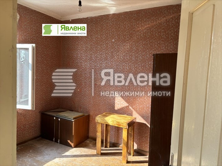 Продава КЪЩА, с. Боерица, област София област, снимка 7 - Къщи - 47794277