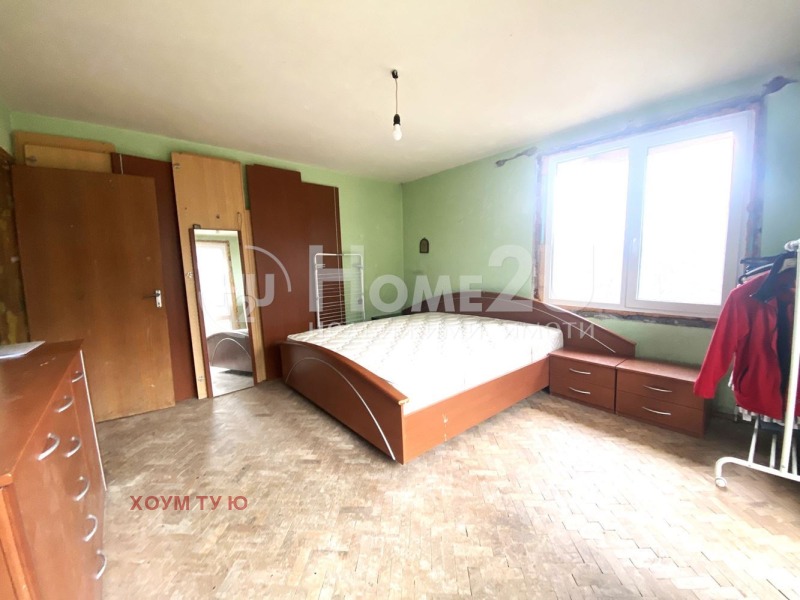 Satılık  Ev bölge Sofia , Herakovo , 96 metrekare | 45264497 - görüntü [5]