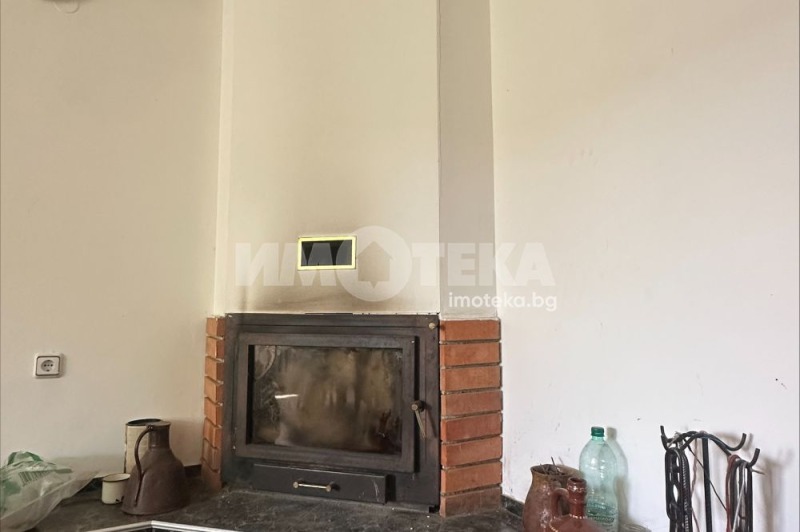 Na prodej  Dům oblast Pernik , Begunovci , 200 m2 | 11003411 - obraz [6]
