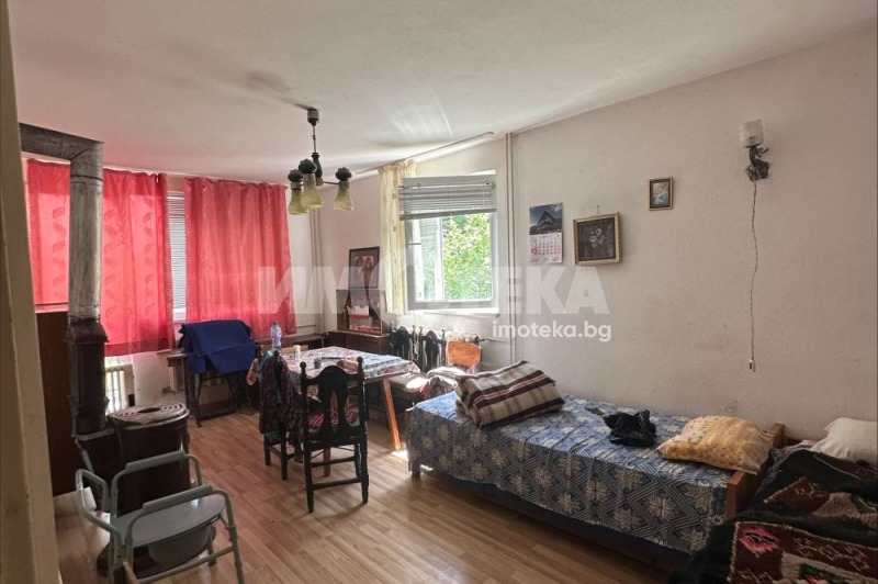 Na prodej  Dům oblast Pernik , Begunovci , 200 m2 | 11003411 - obraz [12]