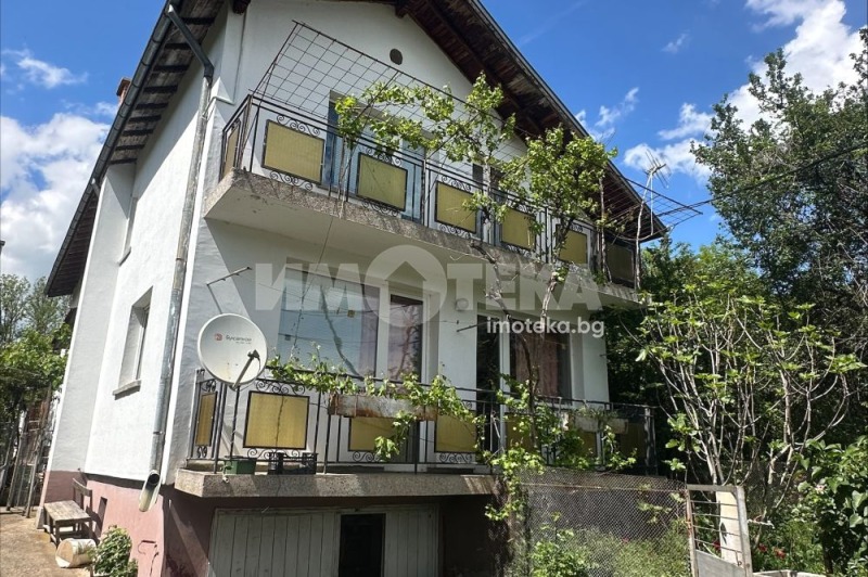 Na prodej  Dům oblast Pernik , Begunovci , 200 m2 | 11003411 - obraz [3]