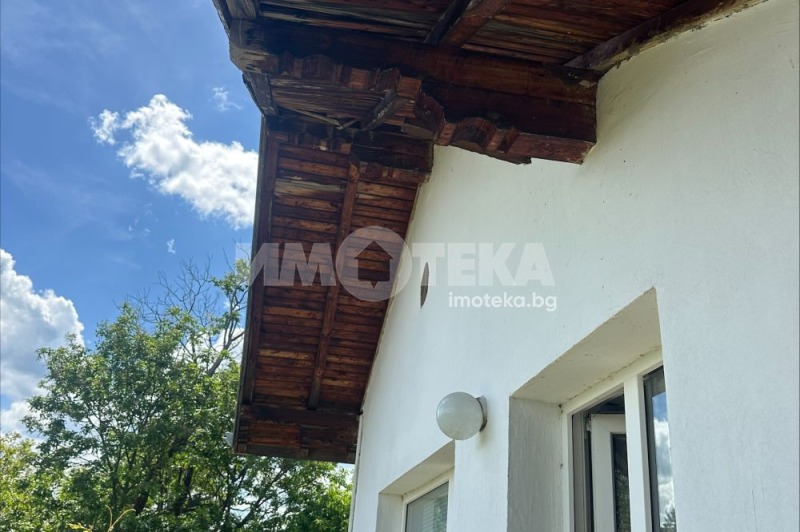 Na prodej  Dům oblast Pernik , Begunovci , 200 m2 | 11003411 - obraz [8]