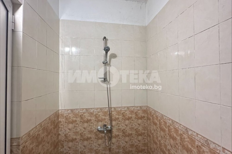 Na prodej  Dům oblast Pernik , Begunovci , 200 m2 | 11003411 - obraz [14]