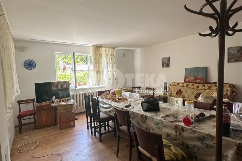 Na prodej  Dům oblast Pernik , Begunovci , 200 m2 | 11003411 - obraz [7]