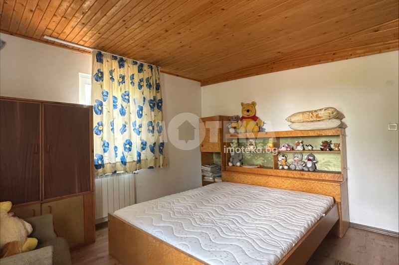 Na prodej  Dům oblast Pernik , Begunovci , 200 m2 | 11003411 - obraz [10]