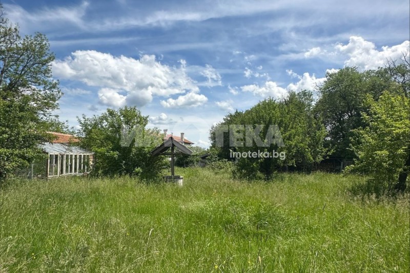 Na prodej  Dům oblast Pernik , Begunovci , 200 m2 | 11003411 - obraz [16]