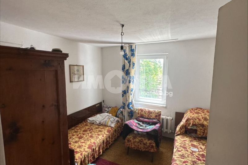 Na prodej  Dům oblast Pernik , Begunovci , 200 m2 | 11003411 - obraz [11]