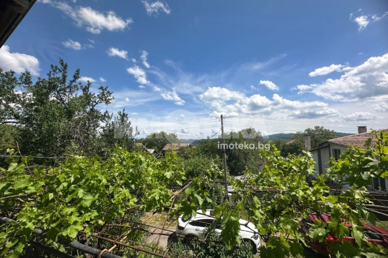 Na prodej  Dům oblast Pernik , Begunovci , 200 m2 | 11003411 - obraz [17]
