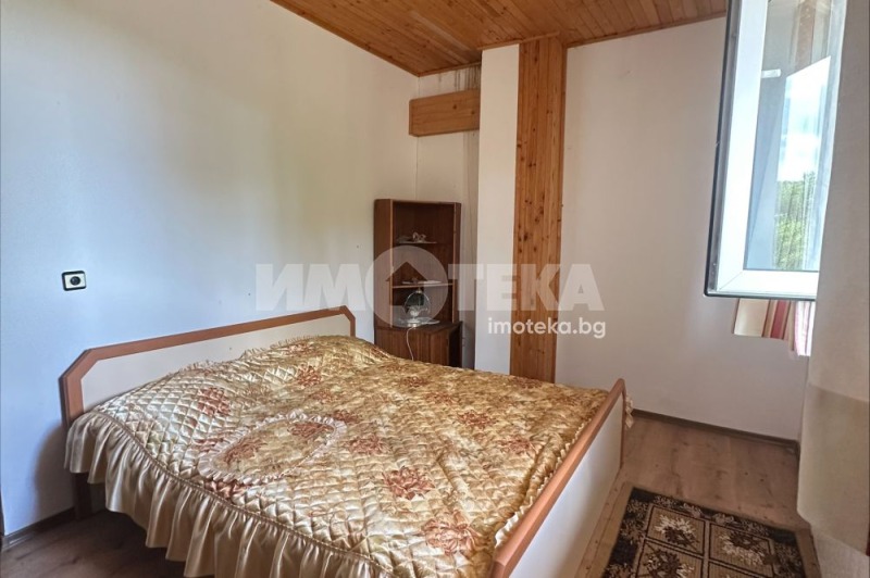 Na prodej  Dům oblast Pernik , Begunovci , 200 m2 | 11003411 - obraz [5]