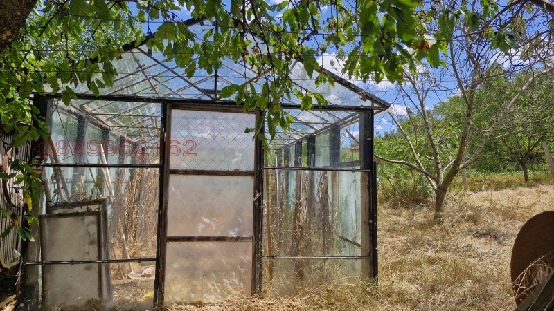 Продава КЪЩА, гр. Омуртаг, област Търговище, снимка 4 - Къщи - 52779958