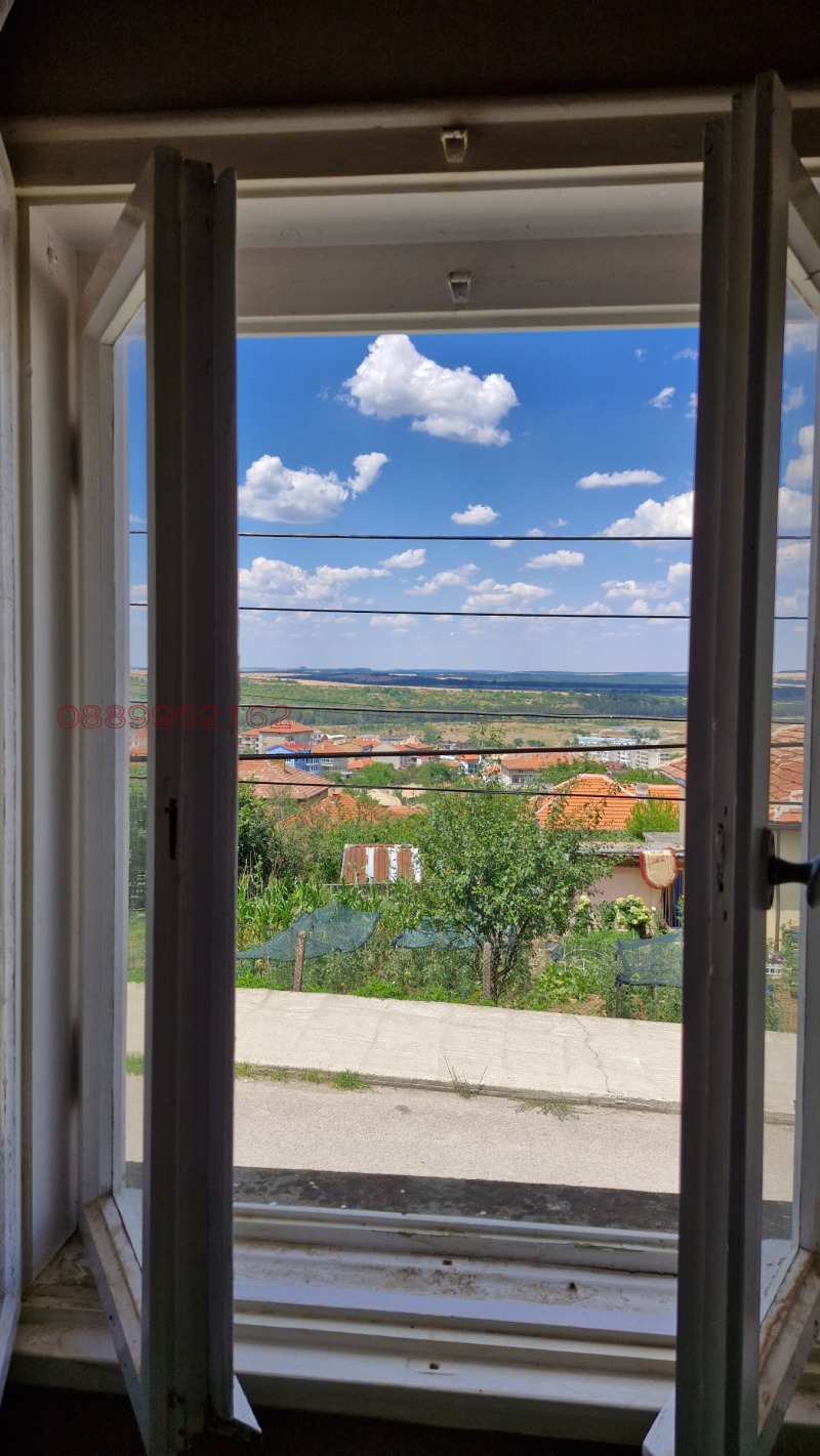 Продава КЪЩА, гр. Омуртаг, област Търговище, снимка 12 - Къщи - 52779958