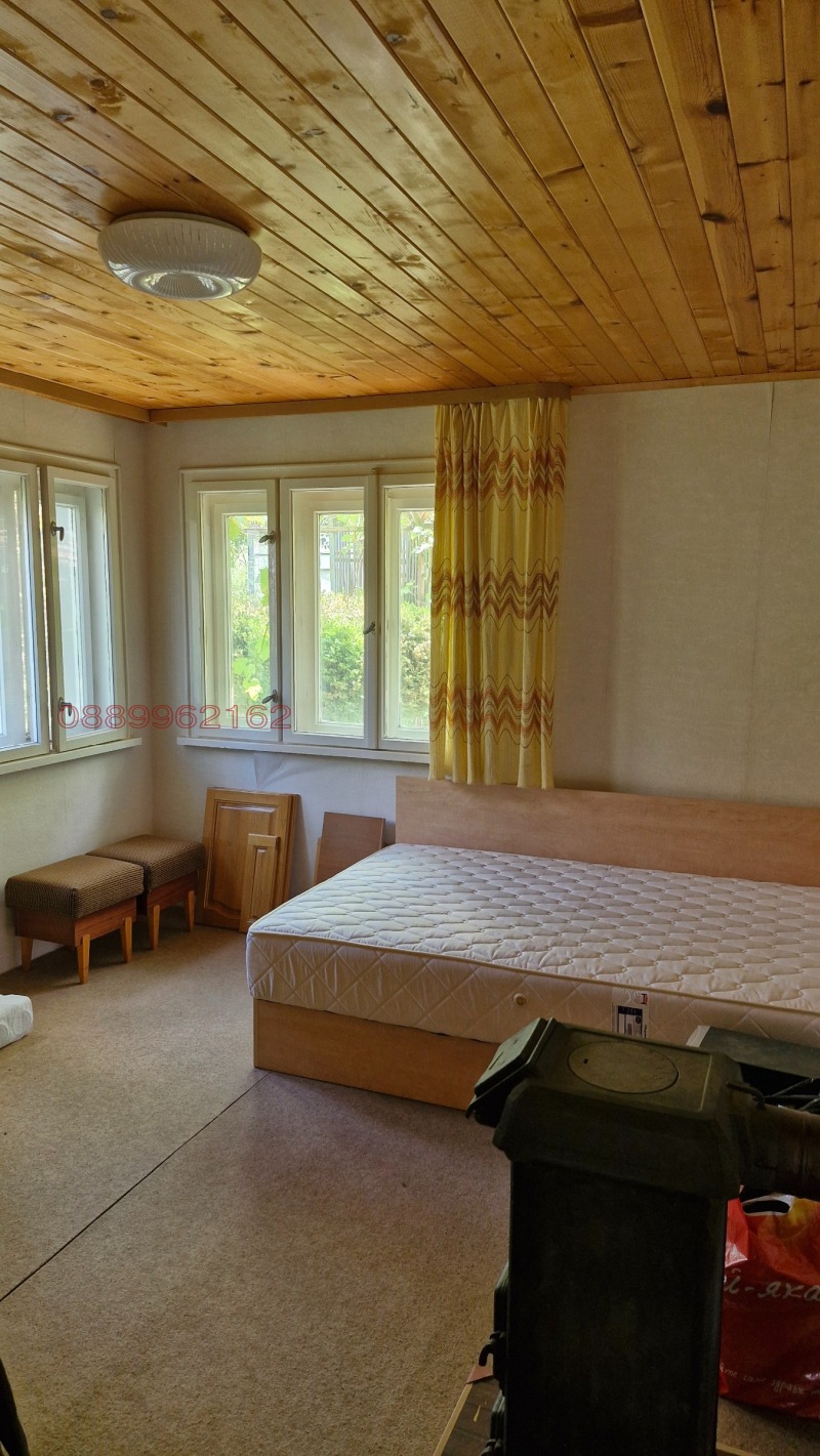 Продава КЪЩА, гр. Омуртаг, област Търговище, снимка 14 - Къщи - 52779958