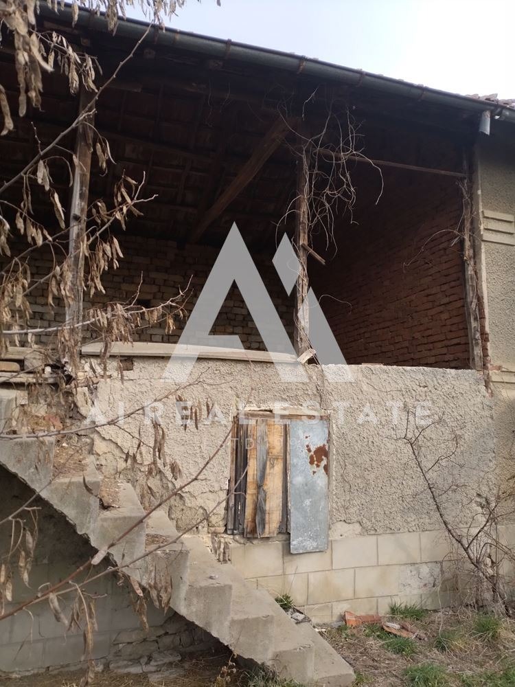 À venda  Casa região Pleven , Bohot , 109 m² | 22103520 - imagem [2]
