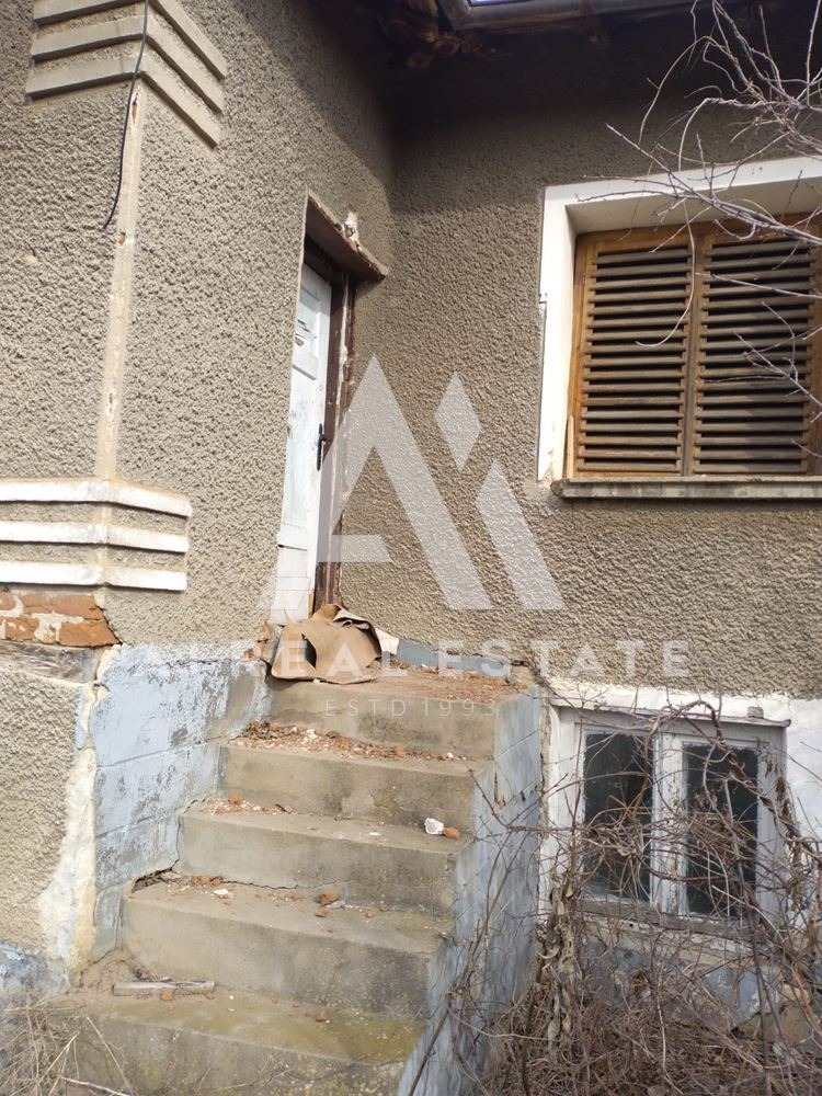 À venda  Casa região Pleven , Bohot , 109 m² | 22103520 - imagem [5]