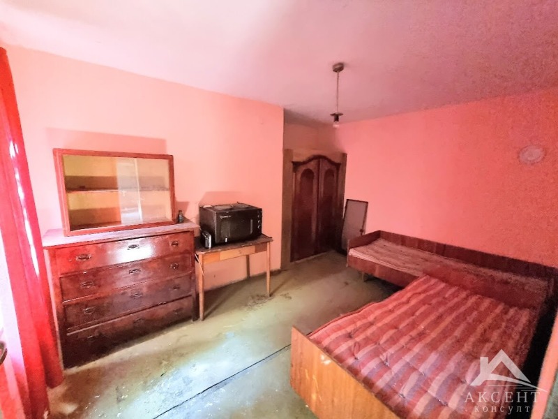 Продава  Къща област Перник , с. Рударци , 126 кв.м | 91099226 - изображение [12]