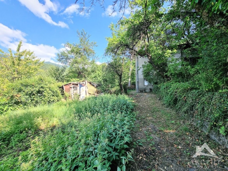 Продава  Къща област Перник , с. Рударци , 126 кв.м | 91099226 - изображение [4]